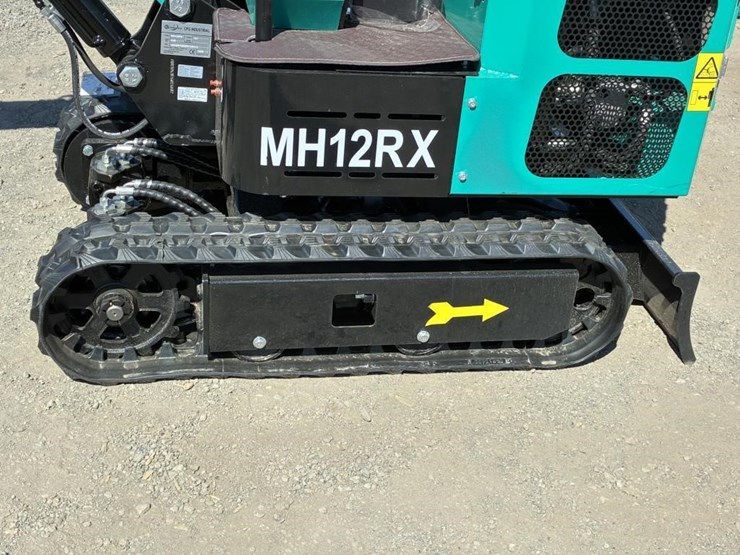 2026-cfg-mh12x-hydraulic-excavator-image-9