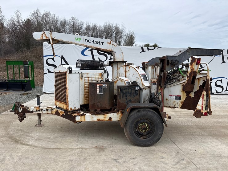 2016-altec-dc1317hp-image-2