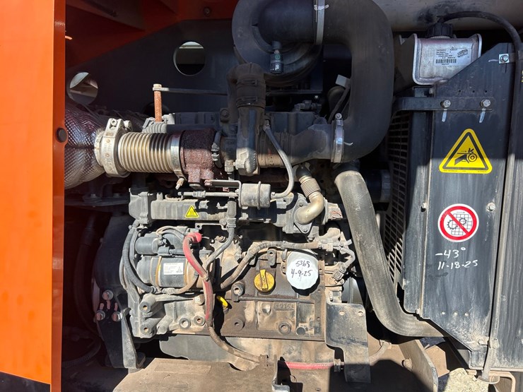 2021-snorkel-660sj-image-45