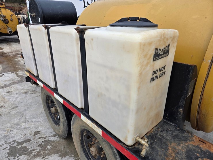 2019-massey-ferguson-8-image-29