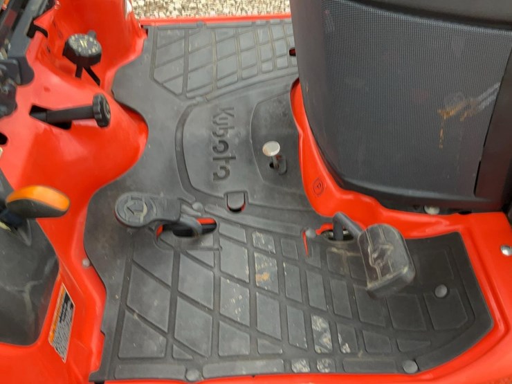 2021-kubota-bx23s-image-14