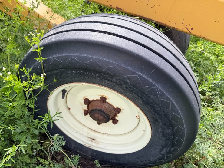 #45298-•-amco-f15-36'-disk-image-6