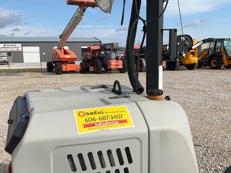 wacker-neuson-ltv6-image-33