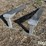 mower-ramps-image-1