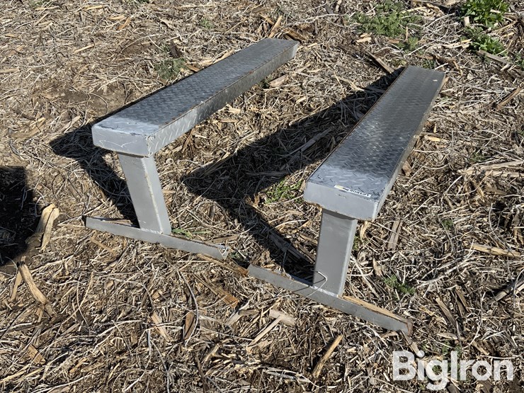 mower-ramps-image-1