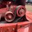 2011-new-holland-h7460-image-10