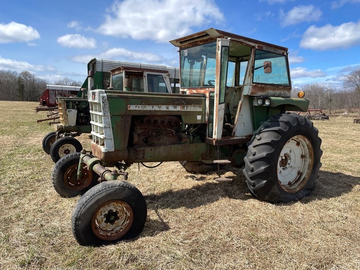 international-2574-image-3