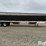 2012-timpte-grain-trailer-image-4