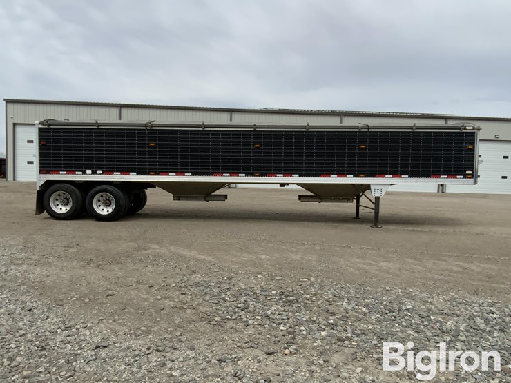 2012-timpte-grain-trailer-image-4