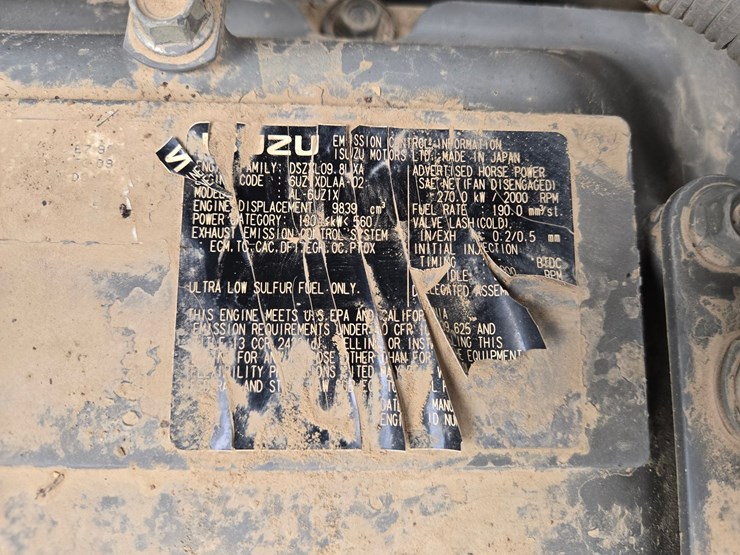 deere-470g-lc-image-47