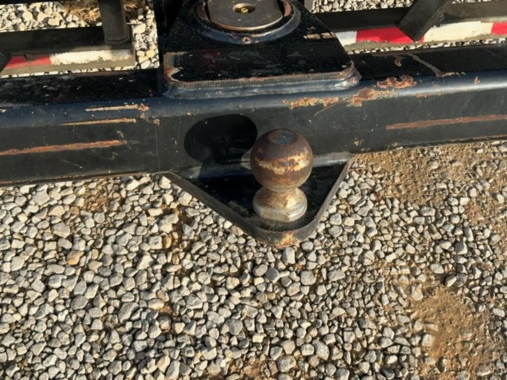 2021-peterbilt-337-image-48