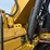 caterpillar-330d-image-25