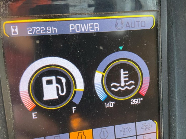 2019-wacker-neuson-et145-image-20