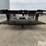 2012-amerifab-trailtec-28.5'-t/a-combine-trailer-image-2
