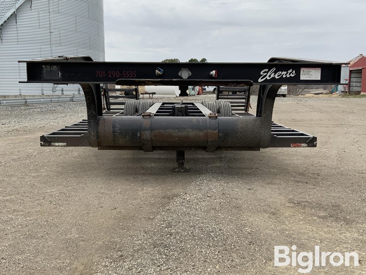 2012-amerifab-trailtec-28.5'-t/a-combine-trailer-image-2