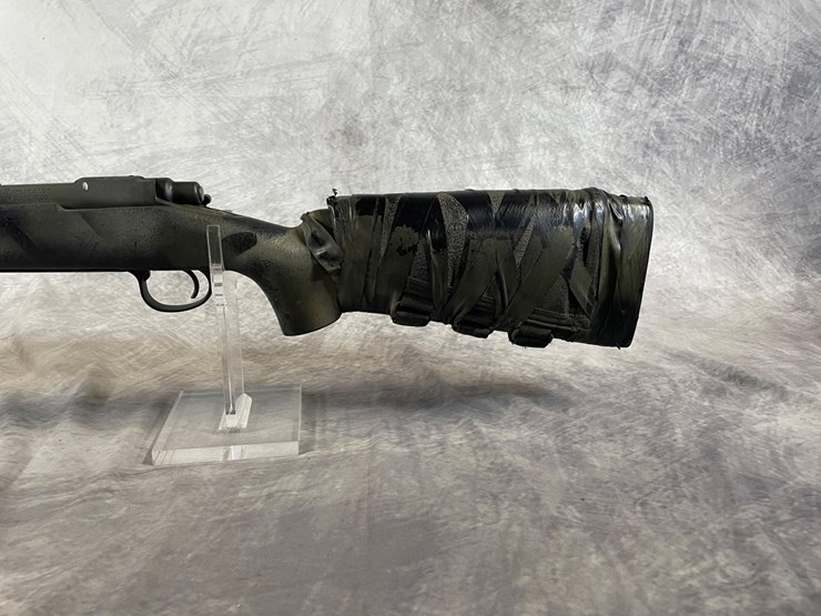 #1259-•-remington-model-700,-308-win-bolt-action-rifle,-sn:-g6695223,-(neenah,-wi)-image-8