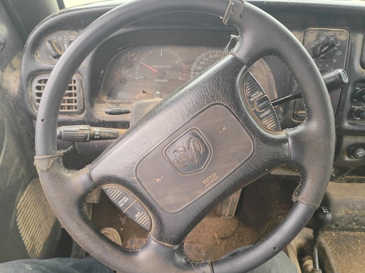 2000-dodge-ram-3500-image-52