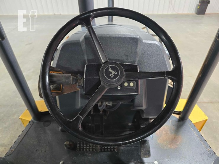 2013-deere-310k-image-19