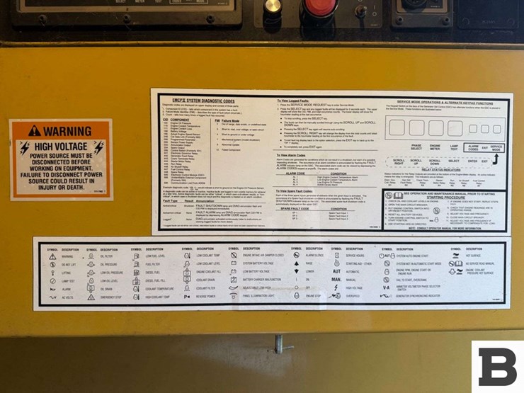 caterpillar-3508-image-18