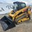 2017-caterpillar-279d-image-1
