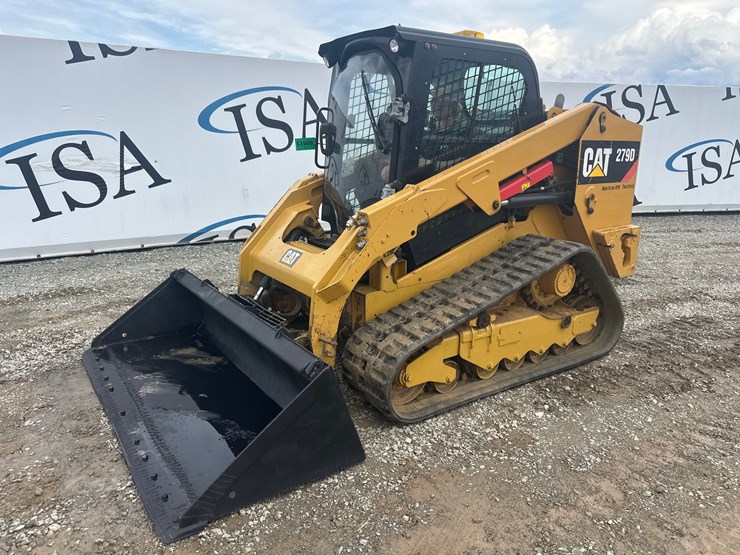 2017-caterpillar-279d-image-1