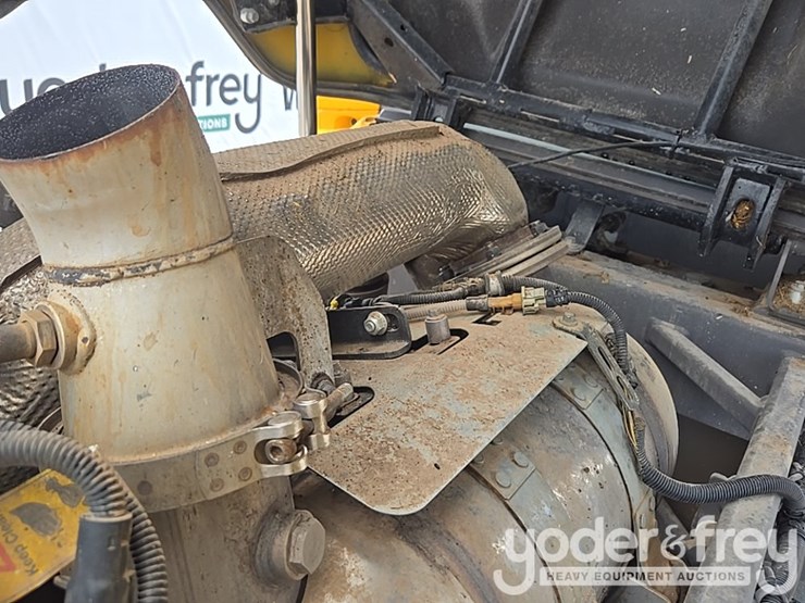 2021-volvo-l90h-image-82