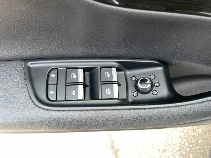 2018-audi-q7-image-29