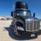 2016-peterbilt-579-image-24