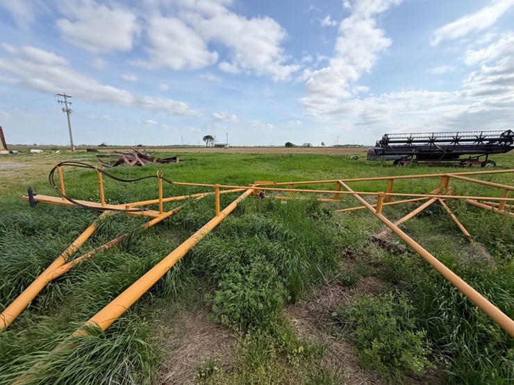 proctor-18x52-image-33