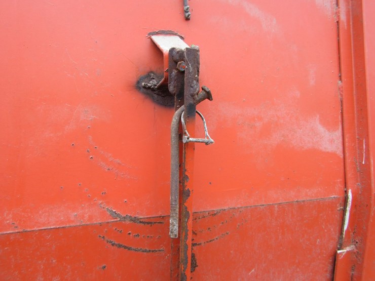 killbros-350-image-13