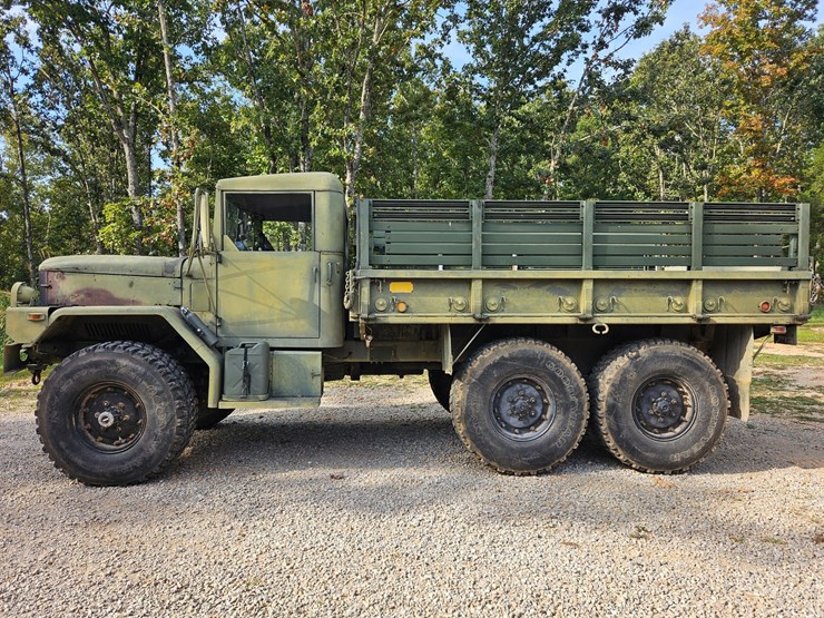 #21585-•-1995-2.5-ton-m35a3-image-6