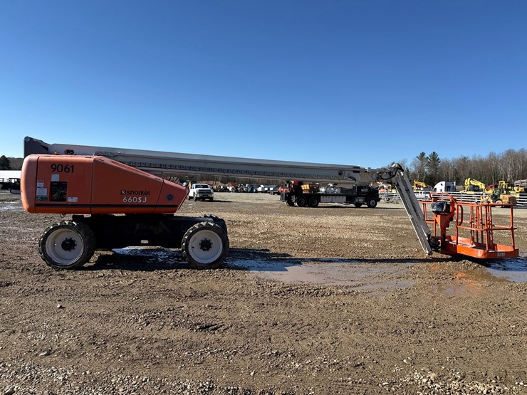 2019-snorkel-660sj-image-6