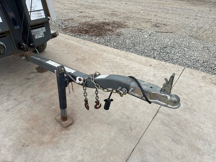 wacker-neuson-ltn-6-image-9