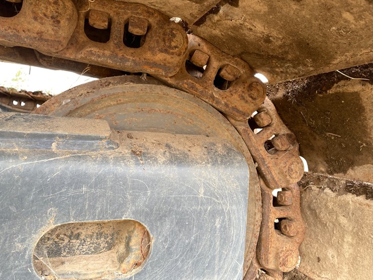 doosan-dx225-lc-image-30