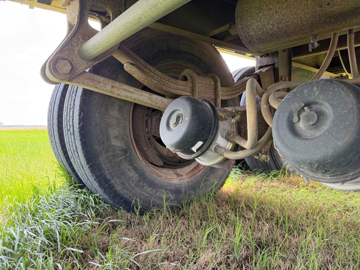 1978-wilson-40-image-13