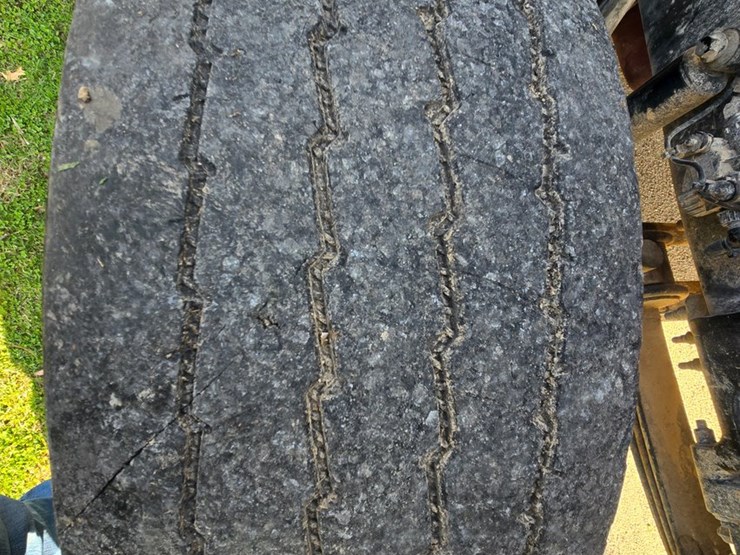 2017-hilbilt-mongoose-image-54