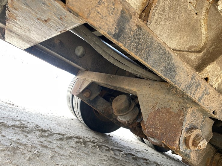 #7516-•-2015-landoll-s30c-51'-hydraulic-beavertail-semi-trailer-image-30