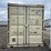 #2032-•-40'-single-trip-high-cube-shipping-container-image-5