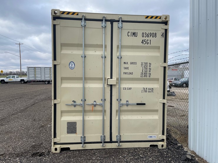 #2032-•-40'-single-trip-high-cube-shipping-container-image-5