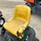 john-deere-100-image-12