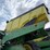 john-deere-1720-image-77