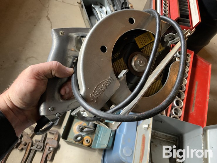 torque-wrench,-saw,-grinder-&-tools-image-15