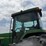 1998-john-deere-8300-image-26
