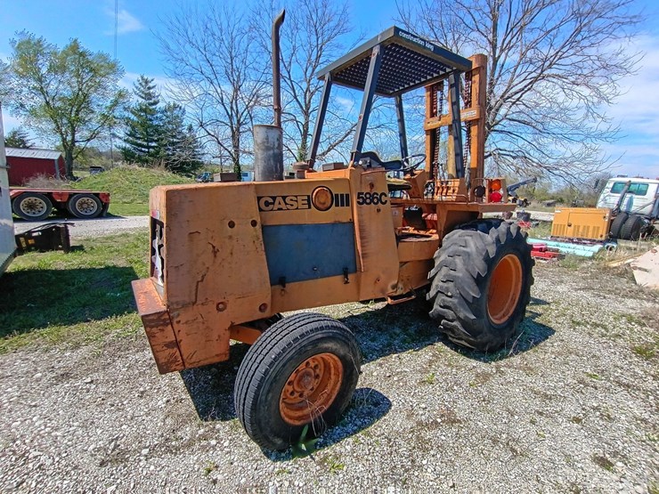 1979-case-586c-image-7