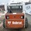 bobcat-t300-image-4