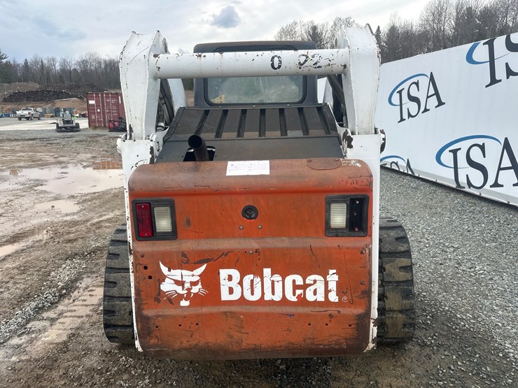 bobcat-t300-image-4
