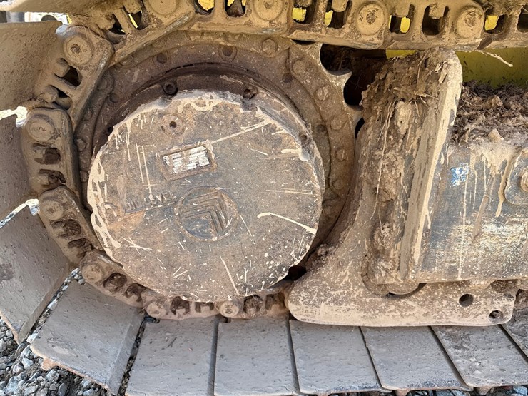 new-holland-dc80-image-46