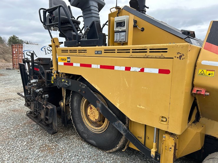 caterpillar-ap-1000e-image-21