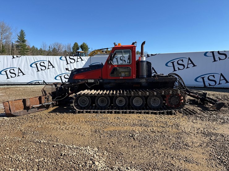 caterpillar-3208-image-2