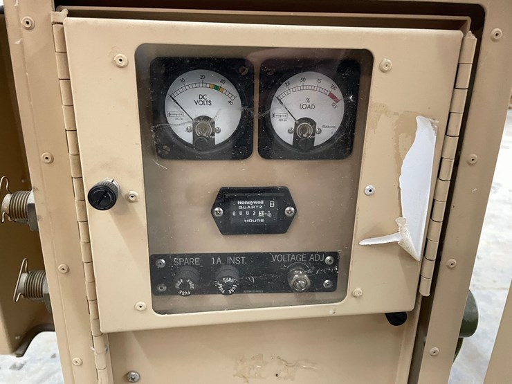 #7549-•-military-diesel-generator-image-11